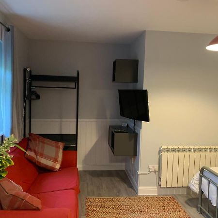 Ivythwaite Cottages Уиндермир Экстерьер фото