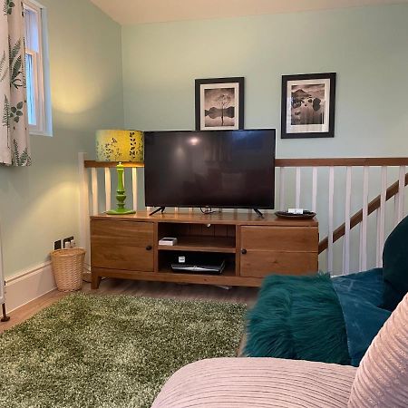 Ivythwaite Cottages Уиндермир Экстерьер фото