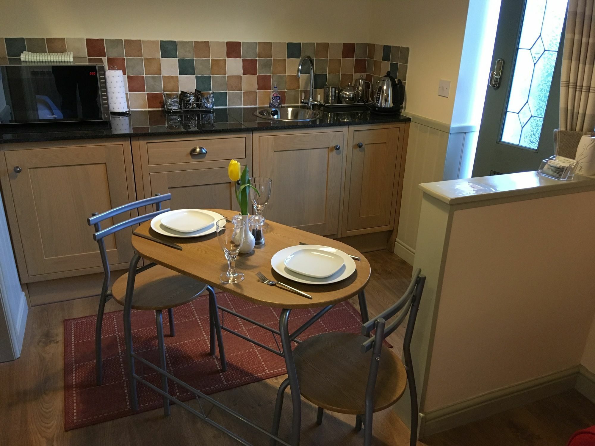 Ivythwaite Cottages Уиндермир Экстерьер фото